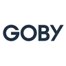 Goby logo