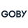 Goby logo