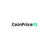 Coin Price IQ logo