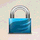Encrypto icon