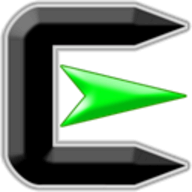 Cygwin logo