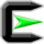 rxvt-unicode icon