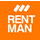 RentWorks icon