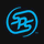 SPS Commerce Analytics logo