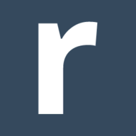 Redokun logo