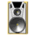AG Audio Watermark Generator icon