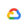 Google Cloud Dataflow icon