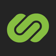 CodeGrape logo