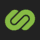 Codester icon
