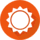 ClimaCell Micro Weather API icon