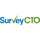 SurveyStatz icon