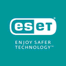 Logo ESET NOD32 Antivirus