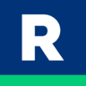 Rublon icon