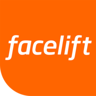 Facelift Cloud logo