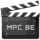 MPC-HC icon