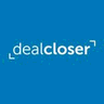 dealcloser logo