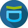 privacyIDEA logo