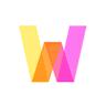 Weava logo