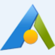 AOMEI Partition Assistant logo