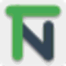 Tinode logo