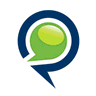 CustomerSure logo