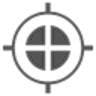 Bulk Media Downloader logo