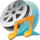 Kigo Video Converter icon