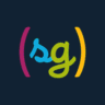 softgarden logo