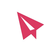 MailSwift logo