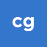 Customer.guru logo