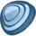 SBGuard Anti-Ransomware icon