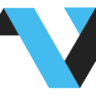 VisualCron logo