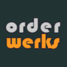 Orderwerks logo