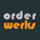Orderwerks icon