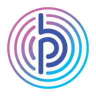 pbSmartPostage logo