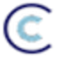 CruiseControl logo