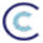 Clarive Software icon