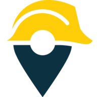 Call of Service logo