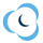 CONTACTBOX icon