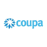 Coupa Expense Management logo