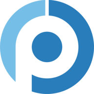 PressPage logo