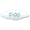 FOG Project logo