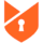idRamp icon