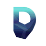 DeepMail icon
