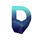 PixelBlock icon