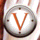 RhinoFit icon