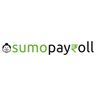 SumoPayroll logo