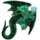 Growtopia icon