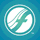 SoundSlice icon