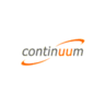 Apache Continuum logo